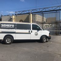 Interno mata a mujer que visitaba el penal de Topo Chico