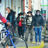 Una por una: qué medidas rigen en Río Negro hasta el 25 de junio