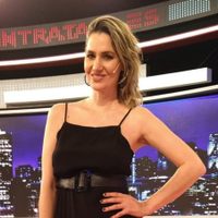 Sale a la luz el vínculo entre Carolina Losada y Luis Miguel: "Me costó mucho hacerme cargo"