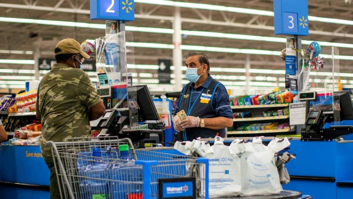 Compras