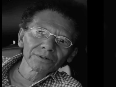 Lamentan deceso del compositor de “Los Acosta”, el músico Adán López Dávila