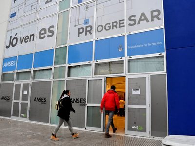 El PROGRESAR aumentará más del 160%: todos los detalles que se deben conocer