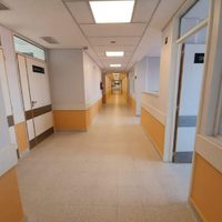 Hospital Zapala: comunican que es importante priorizar la comunicación telefónica para consultas