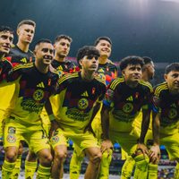 América enfrenta riesgo de eliminación ante posible alineación indebida