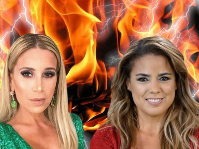 Marina Calabró se refirió al fracaso de Flor Peña y fue tajante