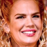 ¡En primer plano! Niurka Marcos se dejó ver como Dios la trajo al mundo ¡Al natural!