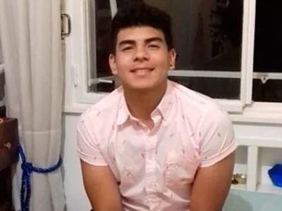 Caso Fernando Báez Sosa: la defensa de Lucas Pertossi pidió la anulación de su pena