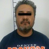 Por falta de pruebas, liberan a implicado en ejecución de mando policiaco en Chihuahua