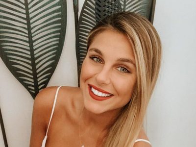 ¿Qué hubo entre el hermano de Hugo Sierra e Ivana Icardi?: “No tengo que esconder nada”