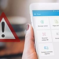 “Me vaciaron la cuenta”: tras sufrir un robo, una periodista denuncia a Mercado Pago