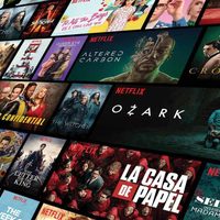 Netflix: la aclamada serie española de acción en la que trabaja una actriz argentina de “Chiquititas”