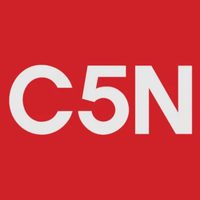 C5N dio batalla contra su mayor competidor, pero no fue suficiente