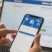 Facebook incorpora una nueva medida de seguridad para proteger tu información