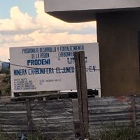 Muerte de un minero en carbonera de Coahuila evidencia irregularidades
