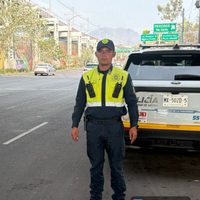 Policías de tránsito de la CDMX portarán cámaras corporales para registrar infracciones