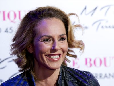 Rocío Carrasco toma una decisión que deja en jaque todas sus peleas familiares