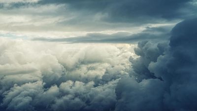Clima en Santiago de Querétaro: pronóstico para este sábado 2 de mayo