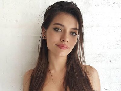 ¡Irreconocible! Eva De Dominici sorprendió con un cambio de look total