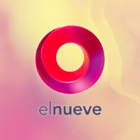 Con una figura de C5N: la apuesta de El Nueve que llega muy pronto a la pantalla