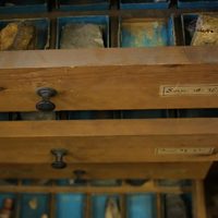 Si tenés un cajón viejo, no lo tires: mirá estas formas de reutilizarlo y darle un plus a la decoración de tu casa