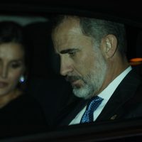 Da la vida porque no salga a la luz: el secreto que calló el Rey Felipe