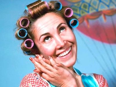 ¡Miedo en México! Florinda Meza da la peor noticia posible en medio del coronavirus. ¡Temen lo peor!