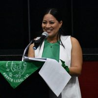 Congreso de Colima aprueba reformas para establecer la legalización del aborto