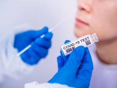 Triste realidad en Zapala: 78 personas fallecieron por coronavirus