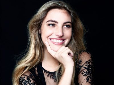 Lele Pons pasa la cuarentena muy bien acompañada ¡¿Quién es el afortunado?!