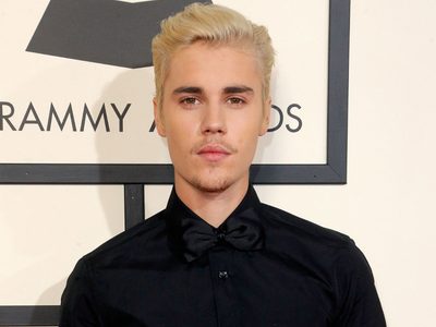 Justin Bieber habló de polémico tema en los Estados Unidos y fue tendencia en Instagram