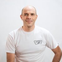 "No hay diálogo con Bertoldi”, dijo Cimolai