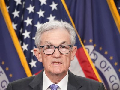 Reserva Federal recorta tasa clave pero señala mayor exigencia para futuras reducciones