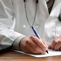 Nuevos aumentos en prepagas: de cuánto serán las cuotas en noviembre de 2025