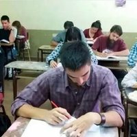 Proponen un plan para que los adultos de Neuquén puedan completar la educación secundaria