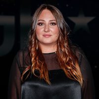 Rocío Flores se vuelve a reunir con un familiar muy cercano en una fecha especial: “Eres mi regalo d