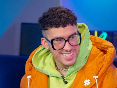 ¿Lo prefieres bueno o malo? La verdadera historia de Bad Bunny antes de la fama. ¡INCREÍBLE!