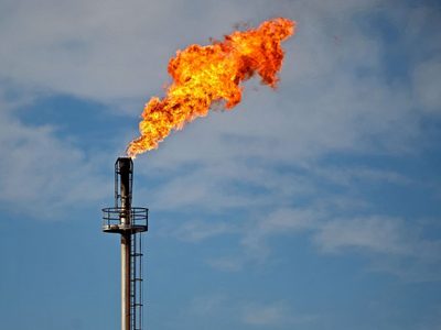 La compañía argentina Pecom comenzará a brindar servicios petroleros en Brasil