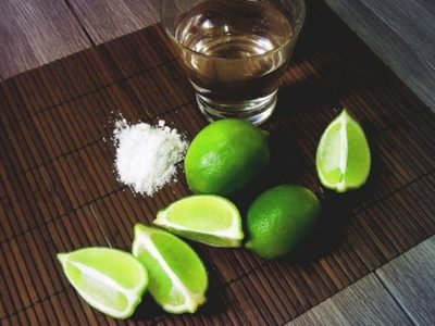 La Profeco alerta que estos mezcales incumplen las normas oficiales