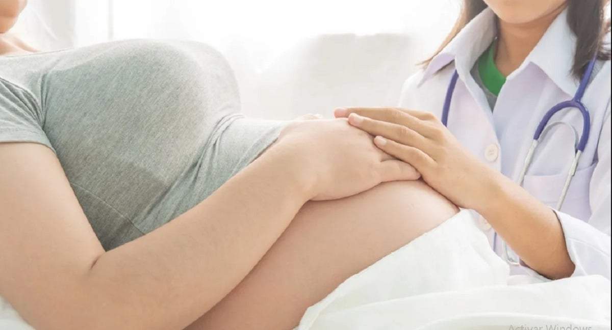En Choele buscan pediatras y tocoginecológos