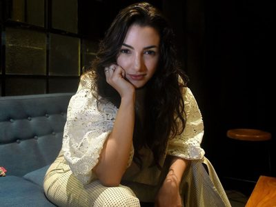 Thelma Fardin tomó una tajante decisión que dejó sin palabras a todos: "No voy a ir a..."