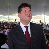 Atacan a balazos a precandidato del PRI a la alcaldía de Cuautitlán Izcalli
