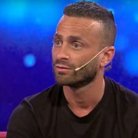 ¡Conmovedor! Martín Baclini y un emotivo mensaje: “Te amo, lo mejor que me podía pasar”