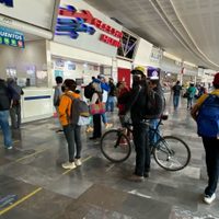 ¿Cuándo es el próximo "puente"? Estos son los últimos días de asueto del año