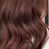 5 tonos para tu cabello que aportan luz a tu rostro y te sacan 10 años de encima