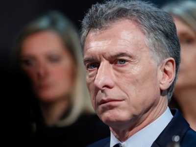 La Justicia ordenó peritar más de 50 celulares en la causa de espionaje ilegal en el macrismo