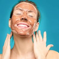 La mascarilla que tu piel necesita: hidratación, suavidad y un tono más parejo en solo 10 minutos