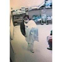Roban a recién nacido en hospital de Oaxaca; autoridades emiten la Alerta Amber
