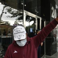 FGR, órgano con la mayor impunidad administrativa: Iniciativa de Transparencia y Anticorrupción