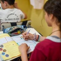 Aumentan los colegios privados de Buenos Aires: qué pasará con los vouchers educativos