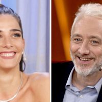 Un día muy reñido en cuanto a los televidentes: la disputa entre Andy Kusnetzoff y Juana Viale